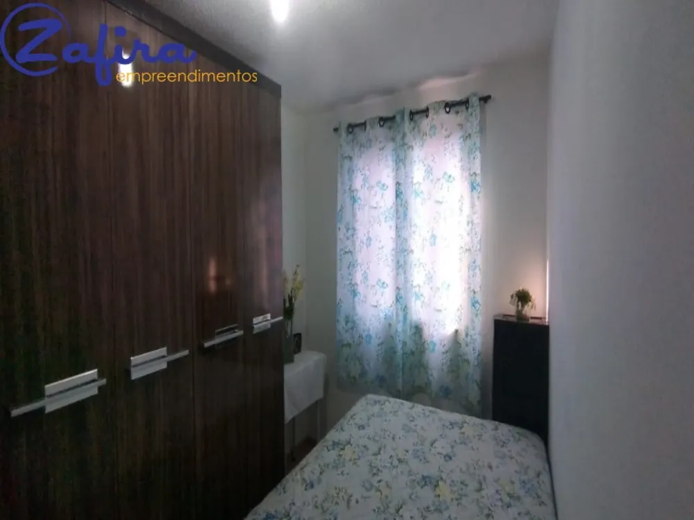 Apartamento, 3 quartos, 83 m² - Foto 16