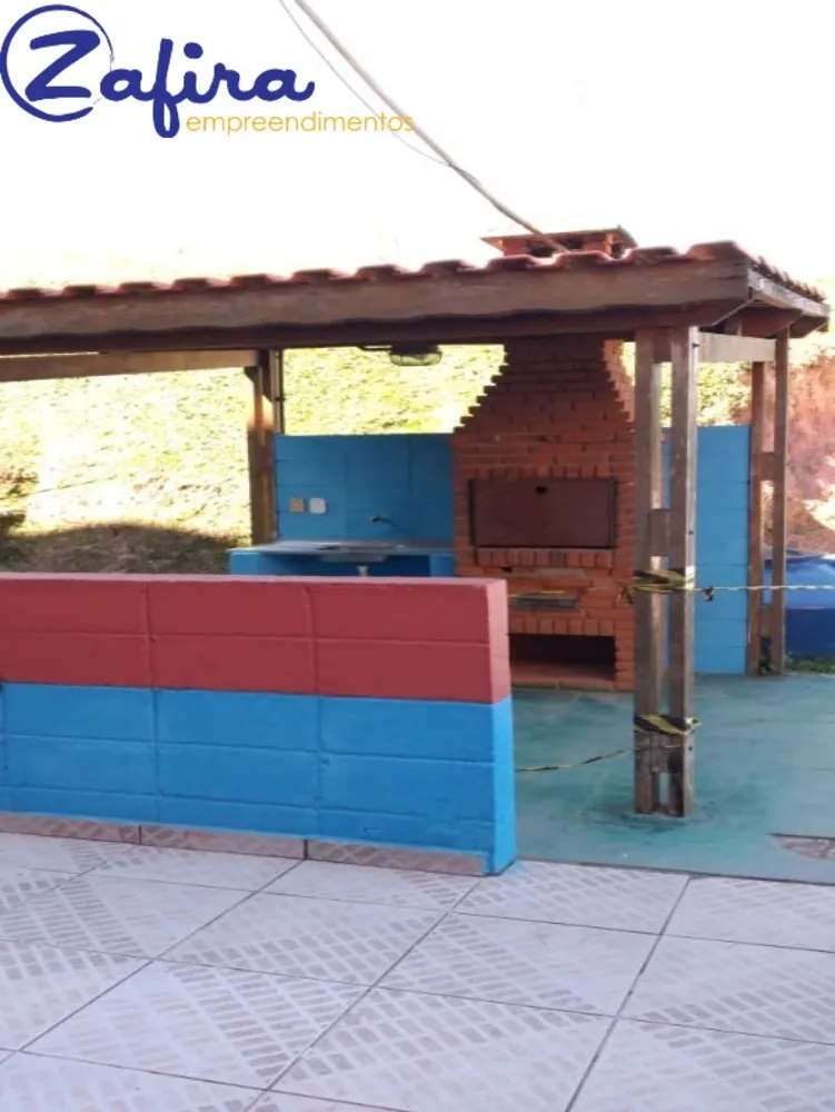 Apartamento, 3 quartos, 83 m² - Foto 7