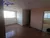 Apartamento, 2 quartos, 52 m² - Foto 4