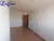 Apartamento, 2 quartos, 52 m² - Foto 1