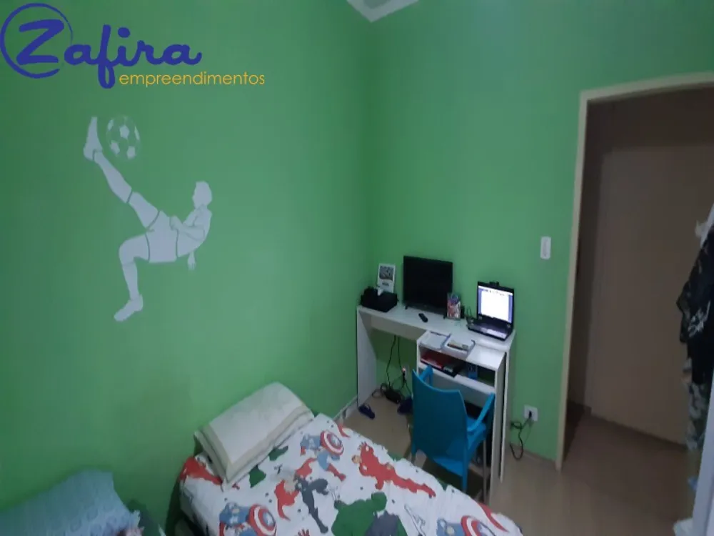 Casa, 3 quartos, 230 m² - Foto 14