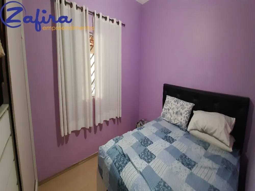 Casa, 3 quartos, 230 m² - Foto 12