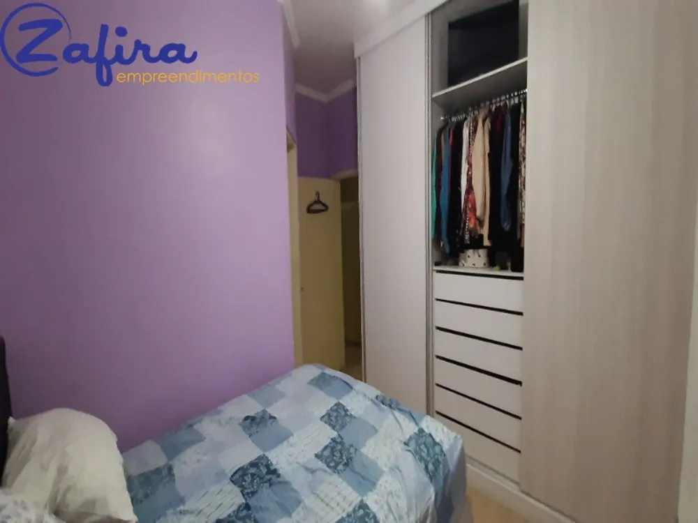 Casa, 3 quartos, 230 m² - Foto 13