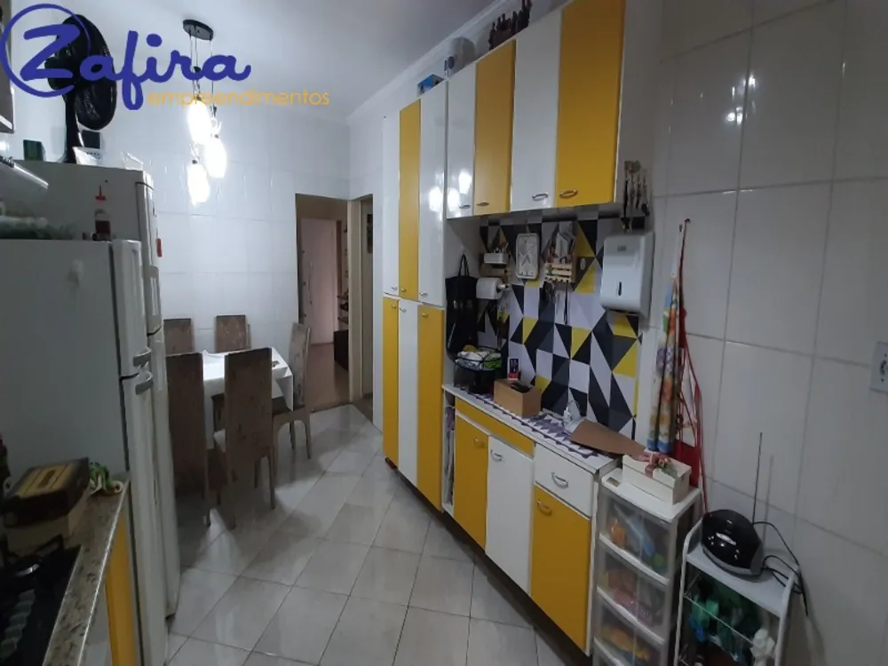 Casa, 3 quartos, 230 m² - Foto 5