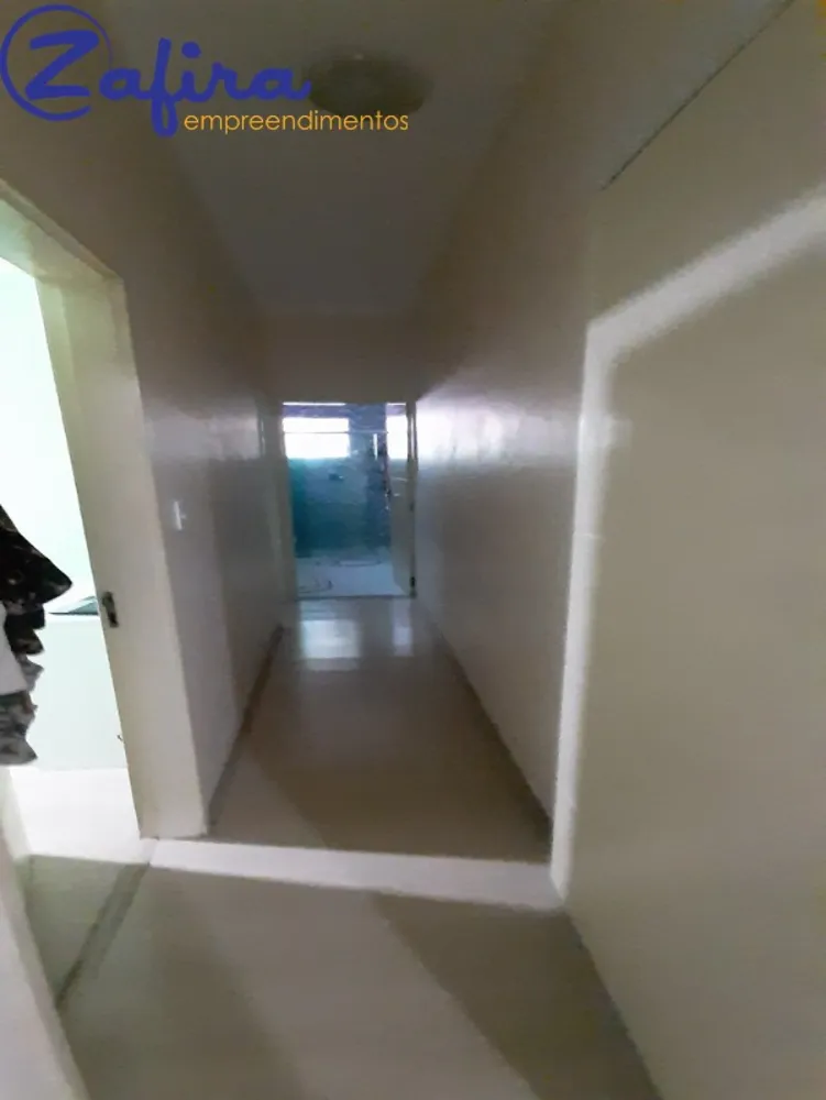Casa, 3 quartos, 230 m² - Foto 11