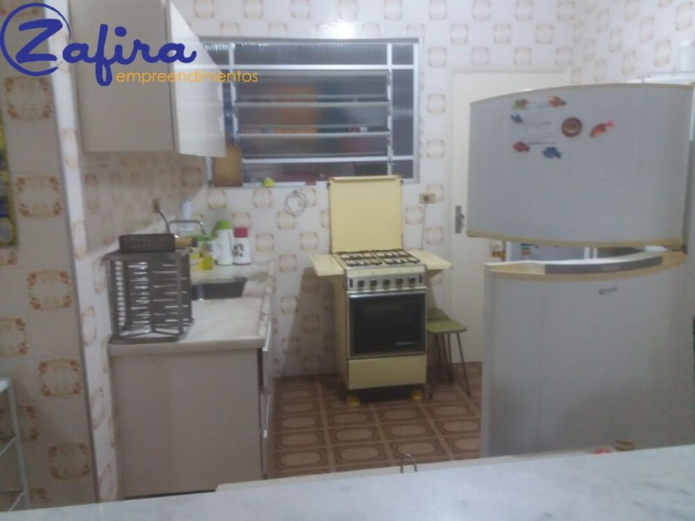 Apartamento à venda com 2 quartos, 95m² - Foto 3