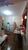 Apartamento, 2 quartos, 95 m² - Foto 5