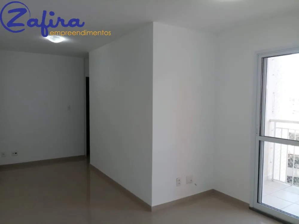 Apartamento, 2 quartos, 52 m² - Foto 14