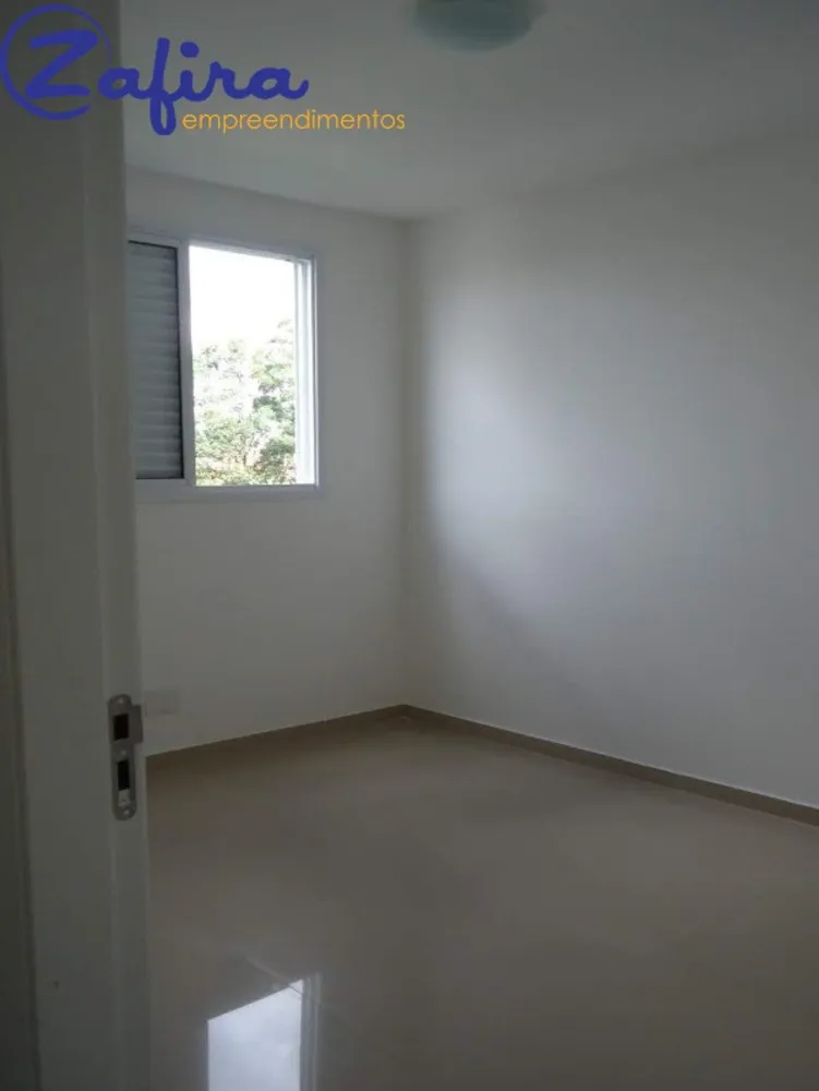 Apartamento, 2 quartos, 52 m² - Foto 10
