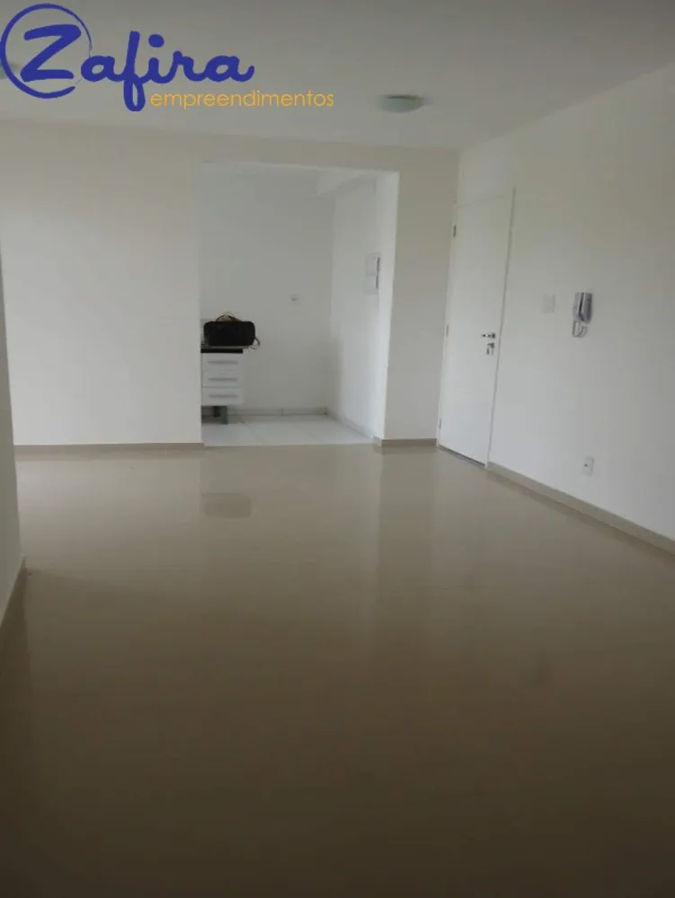 Apartamento, 2 quartos, 52 m² - Foto 12