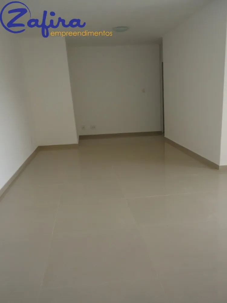 Apartamento, 2 quartos, 52 m² - Foto 6