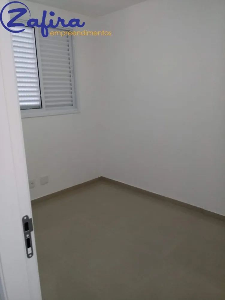 Apartamento, 2 quartos, 52 m² - Foto 15