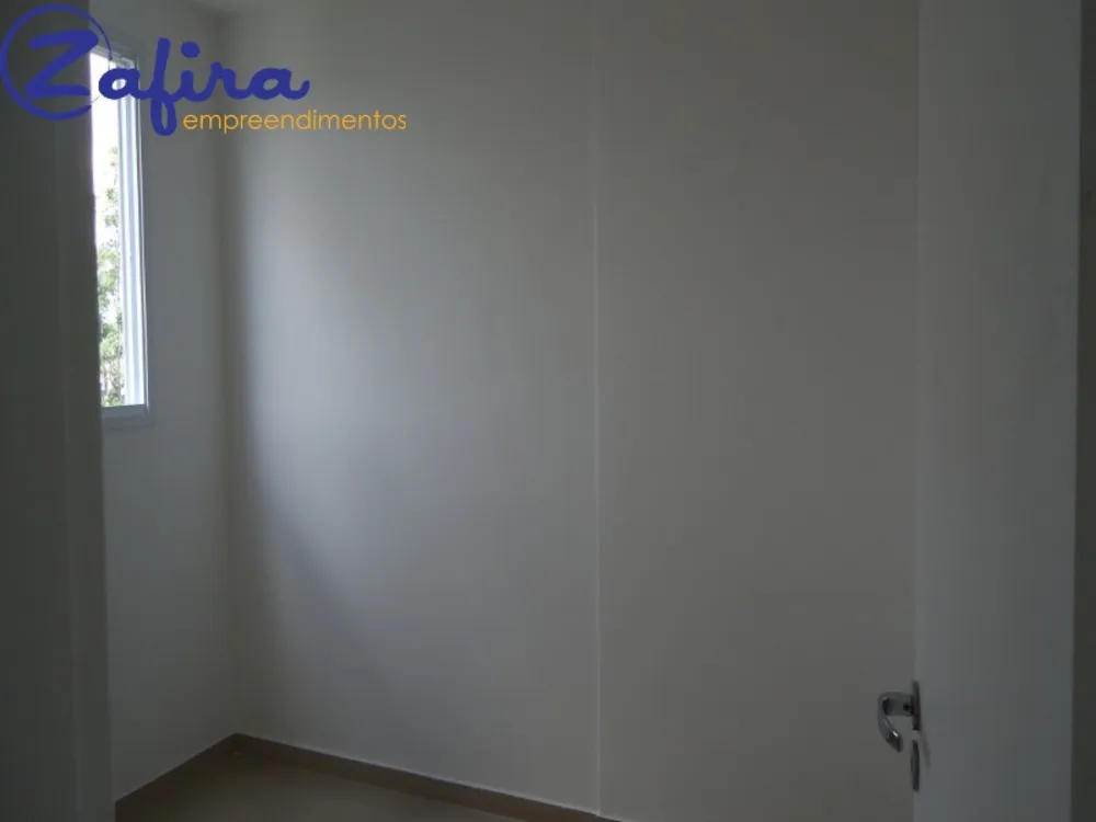 Apartamento, 2 quartos, 52 m² - Foto 4