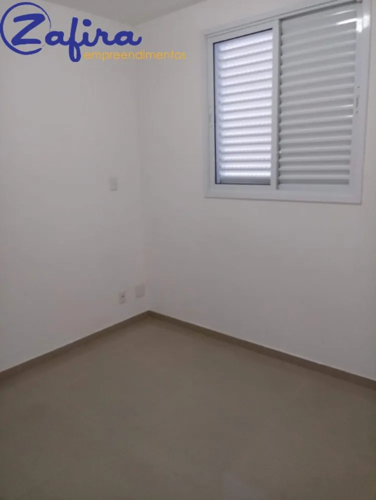Apartamento, 2 quartos, 52 m² - Foto 3