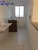 Apartamento, 2 quartos, 47 m² - Foto 3