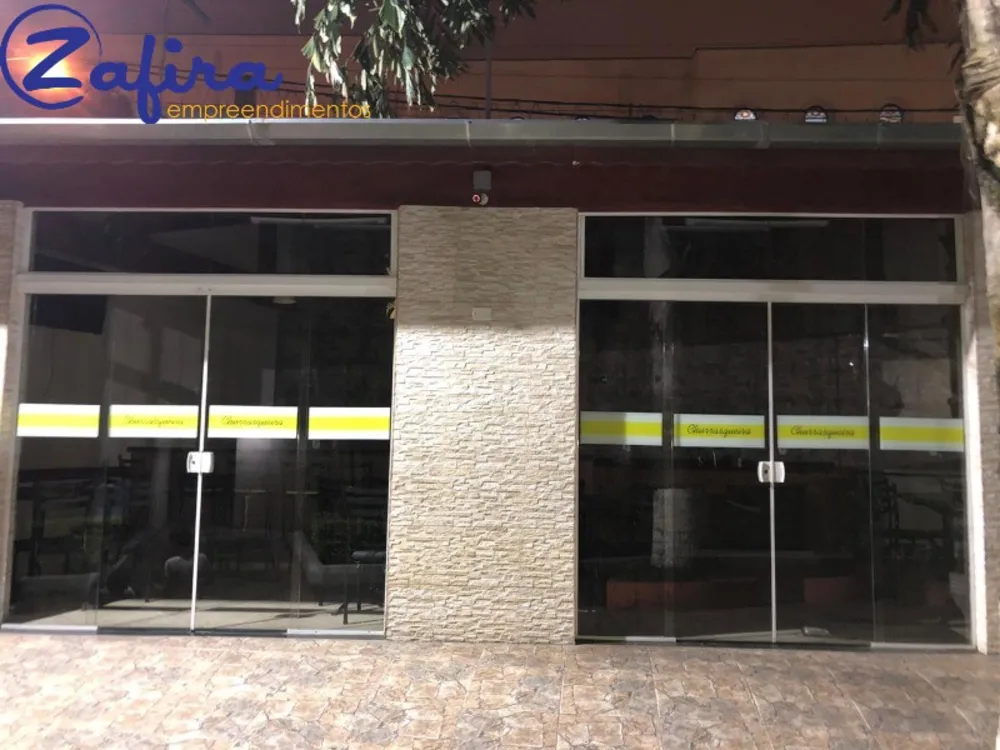 Apartamento, 2 quartos, 47 m² - Foto 13