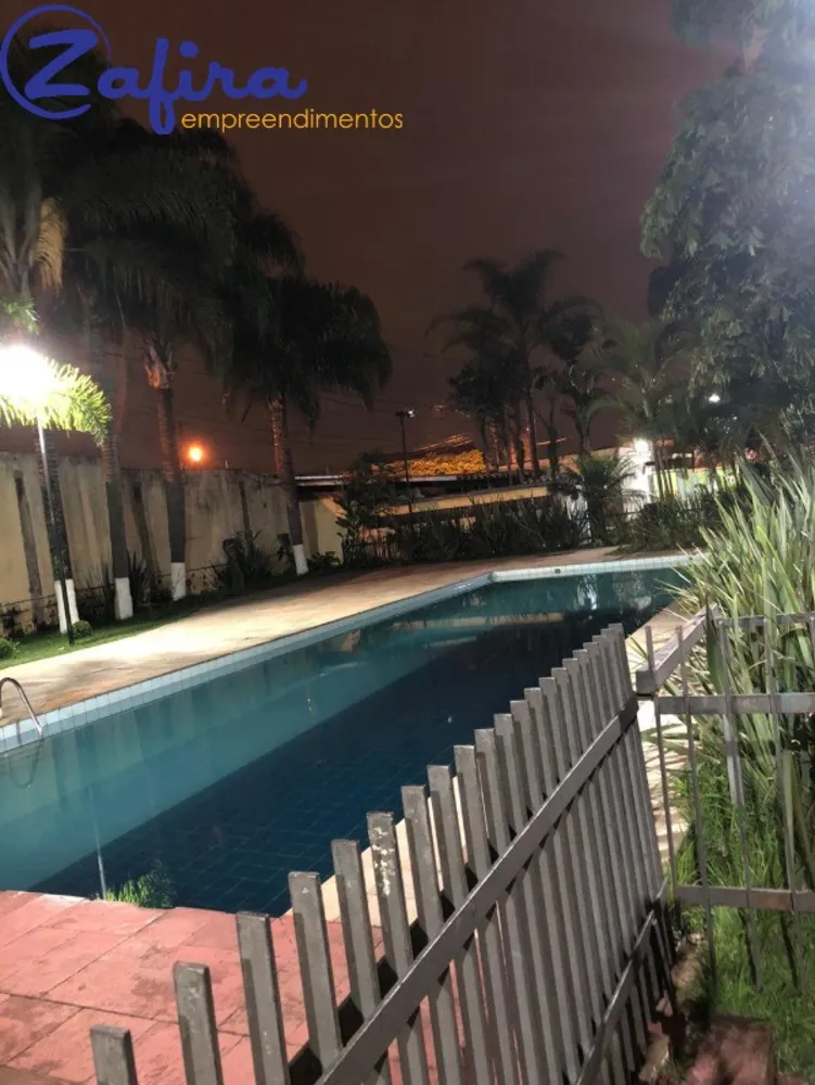 Apartamento, 2 quartos, 47 m² - Foto 16