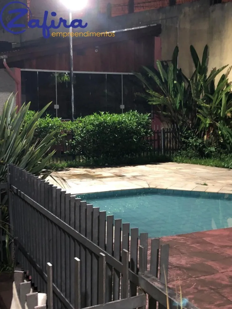 Apartamento, 2 quartos, 47 m² - Foto 8