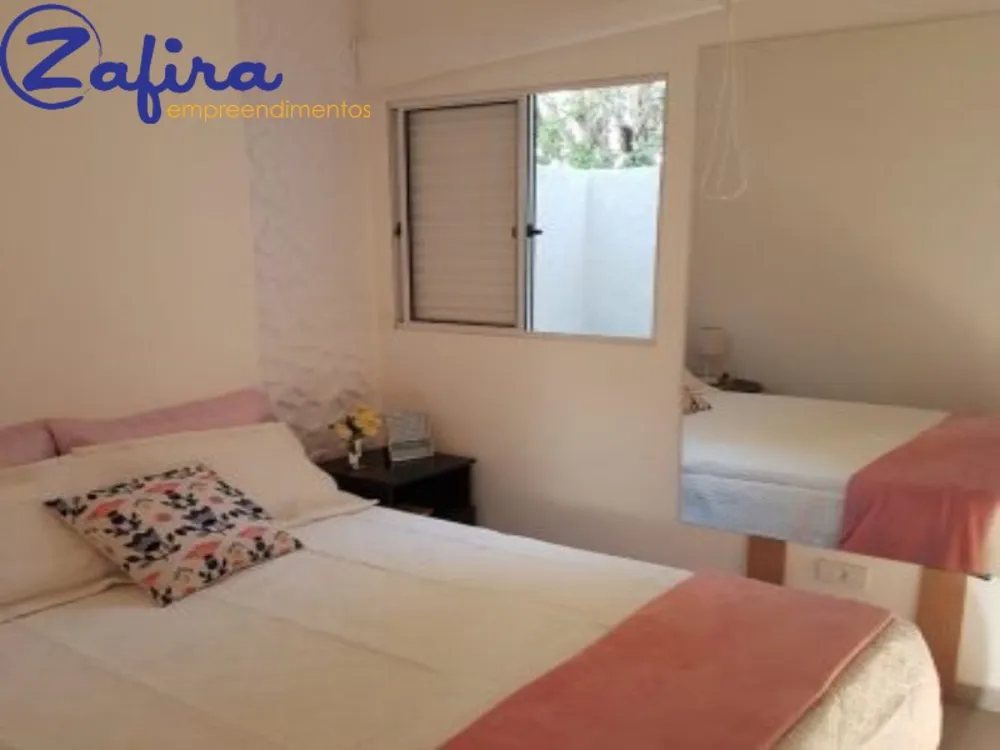 Casa, 2 quartos, 55 m² - Foto 13