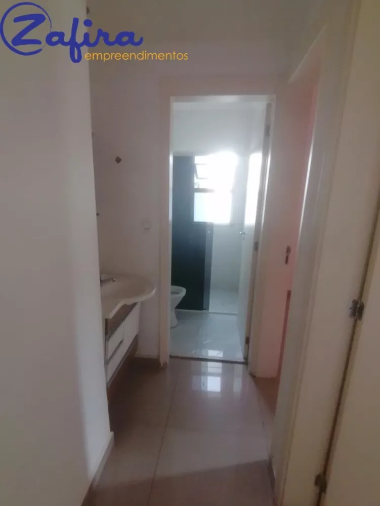 Apartamento para alugar com 2 quartos, 52m² - Foto 8