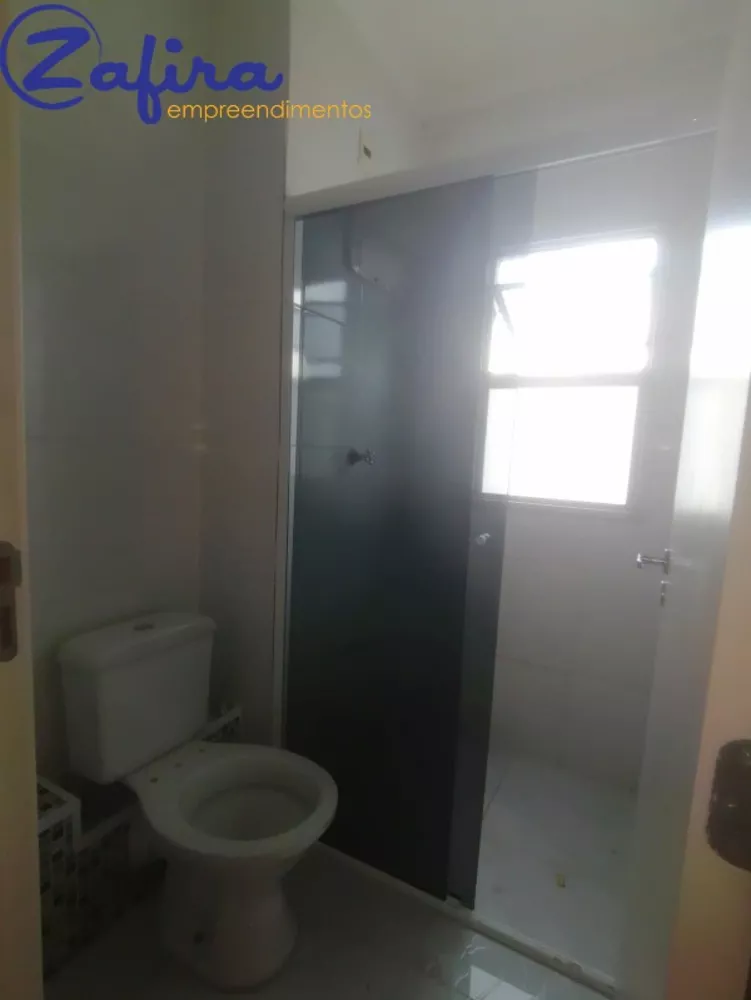 Apartamento para alugar com 2 quartos, 52m² - Foto 4