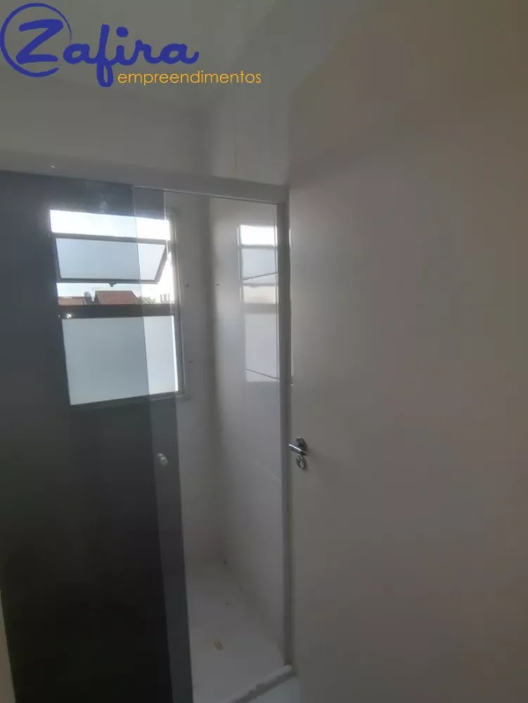 Apartamento para alugar com 2 quartos, 52m² - Foto 6