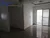 Apartamento, 2 quartos, 52 m² - Foto 2