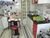 Apartamento, 2 quartos, 52 m² - Foto 2