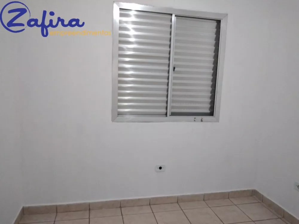 Apartamento à venda com 2 quartos, 47m² - Foto 6