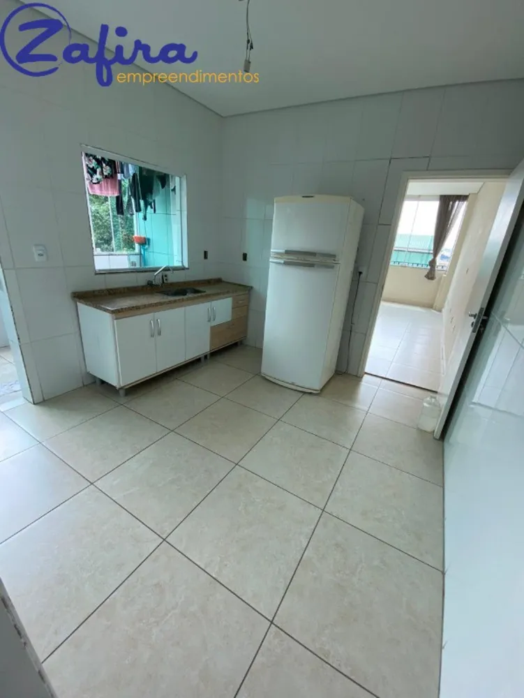 Casa, 2 quartos, 140 m² - Foto 6