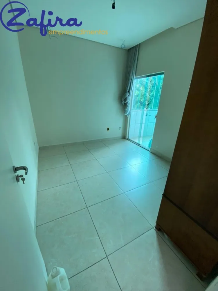 Casa, 2 quartos, 140 m² - Foto 3
