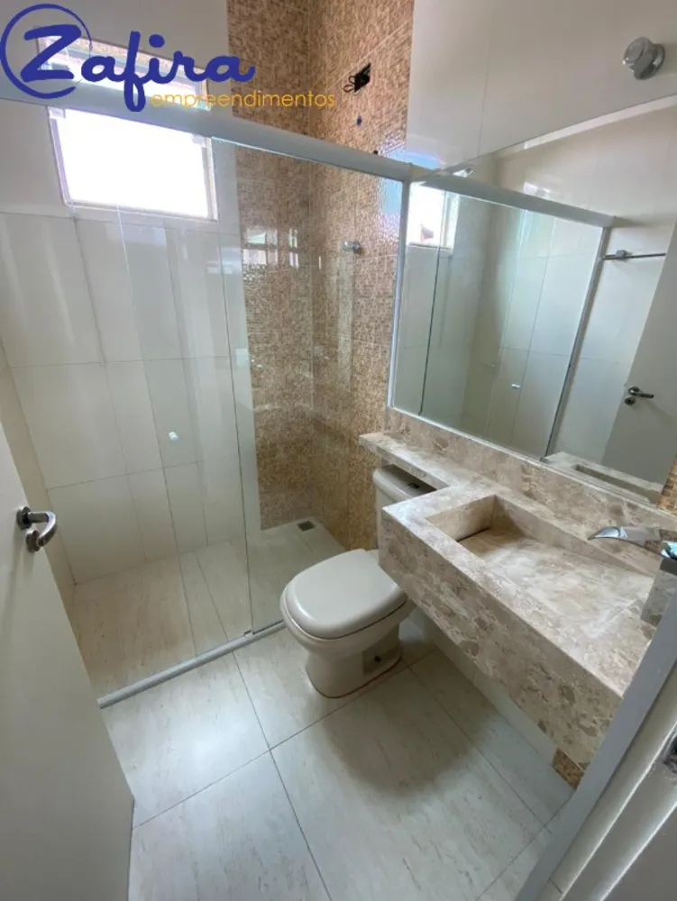 Casa, 2 quartos, 140 m² - Foto 4