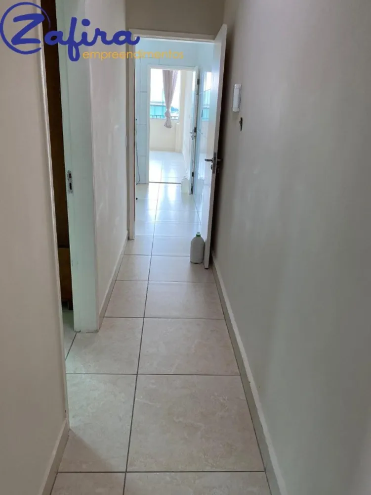 Casa, 2 quartos, 140 m² - Foto 5
