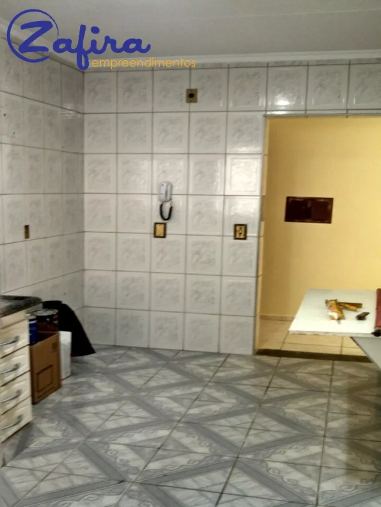 Apartamento, 2 quartos, 53 m² - Foto 3