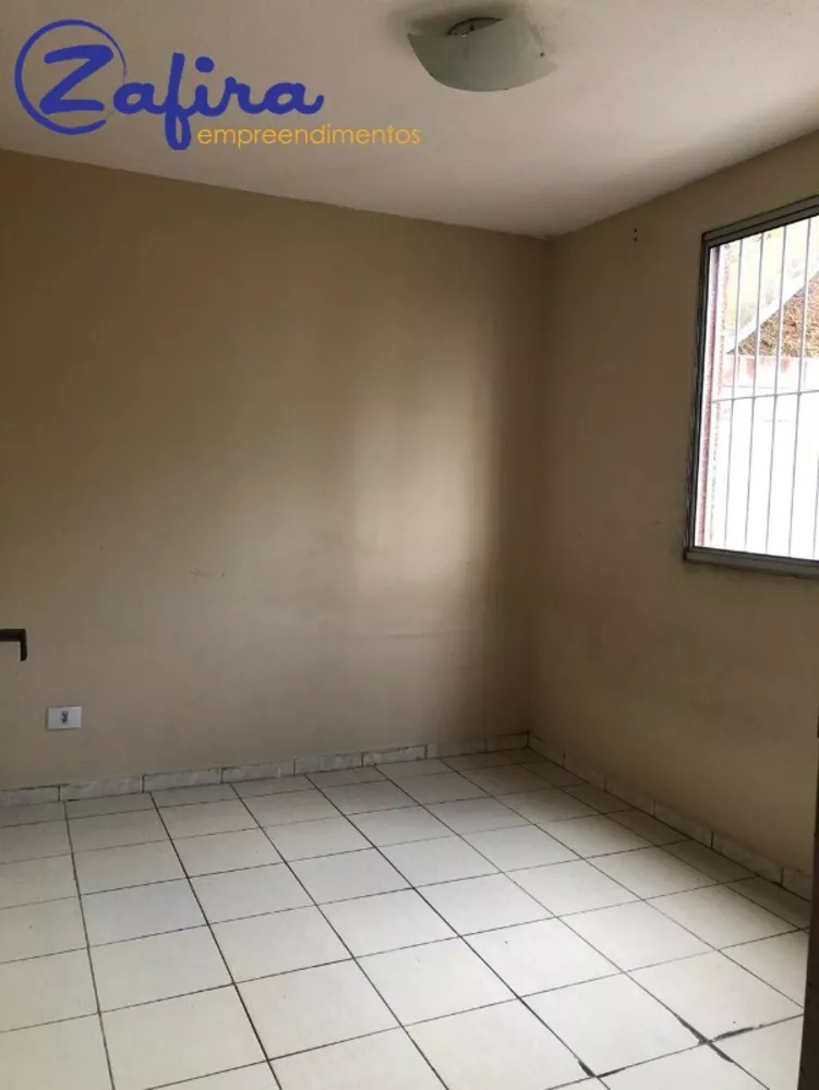 Apartamento à venda e aluguel com 2 quartos, 45m² - Foto 4