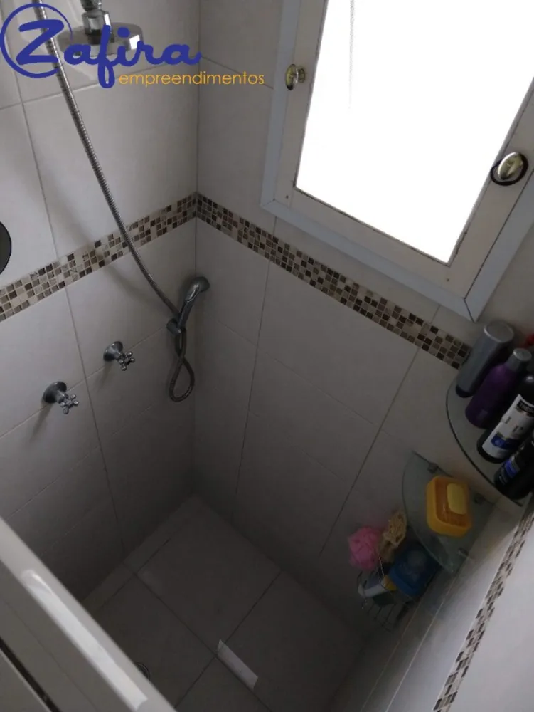 Apartamento, 2 quartos, 52 m² - Foto 14