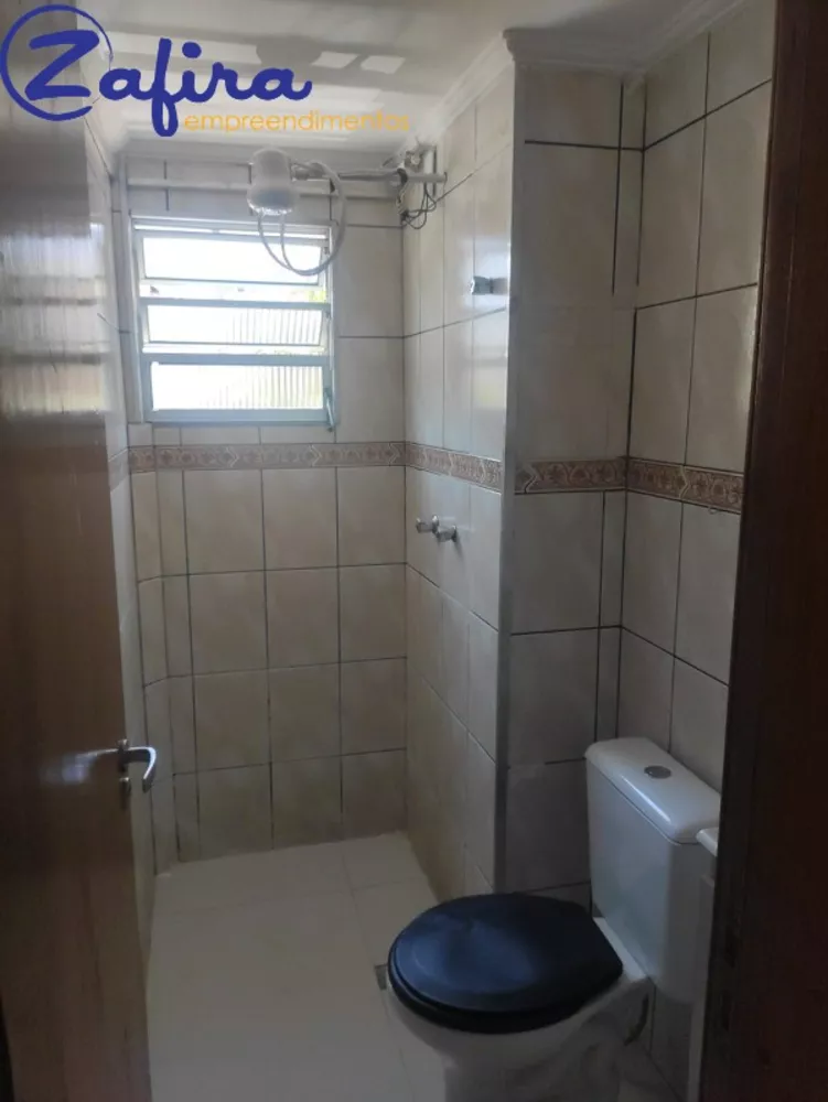 Apartamento para alugar com 2 quartos, 53m² - Foto 6