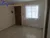 Apartamento, 2 quartos, 53 m² - Foto 2