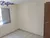 Apartamento, 2 quartos, 53 m² - Foto 4