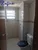 Apartamento, 2 quartos, 53 m² - Foto 6