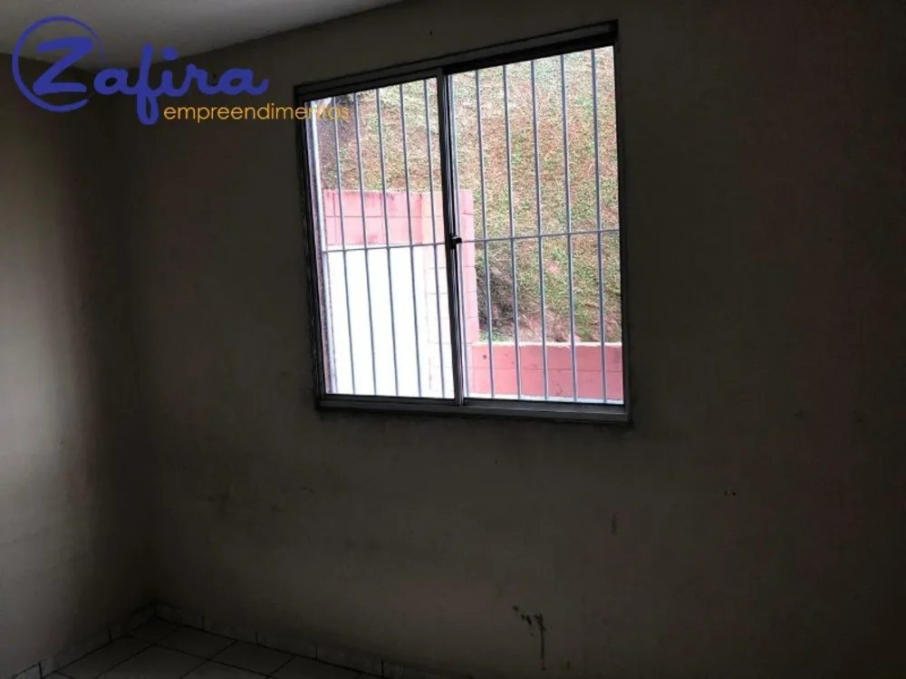 Apartamento, 2 quartos, 45 m² - Foto 9