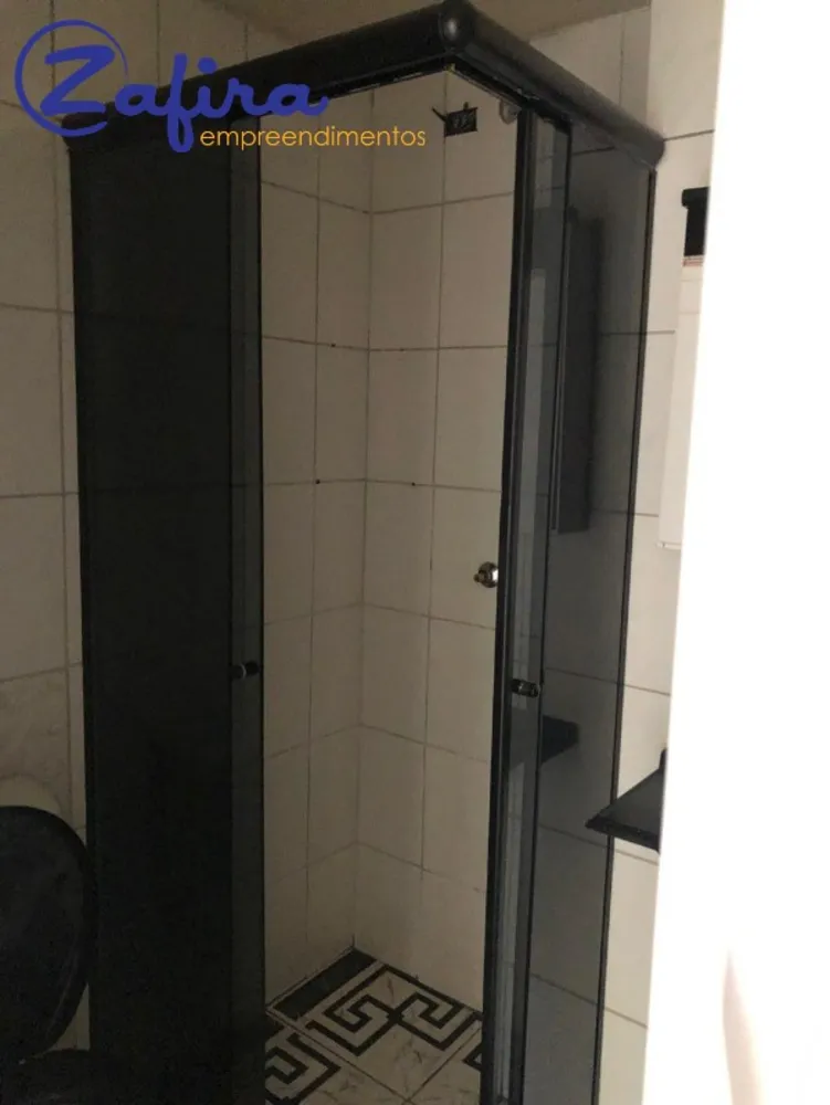 Apartamento, 2 quartos, 45 m² - Foto 13