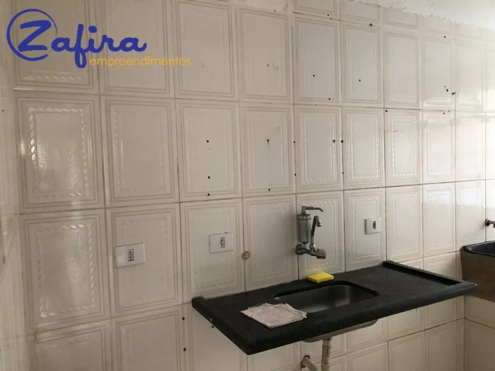 Apartamento, 2 quartos, 45 m² - Foto 10