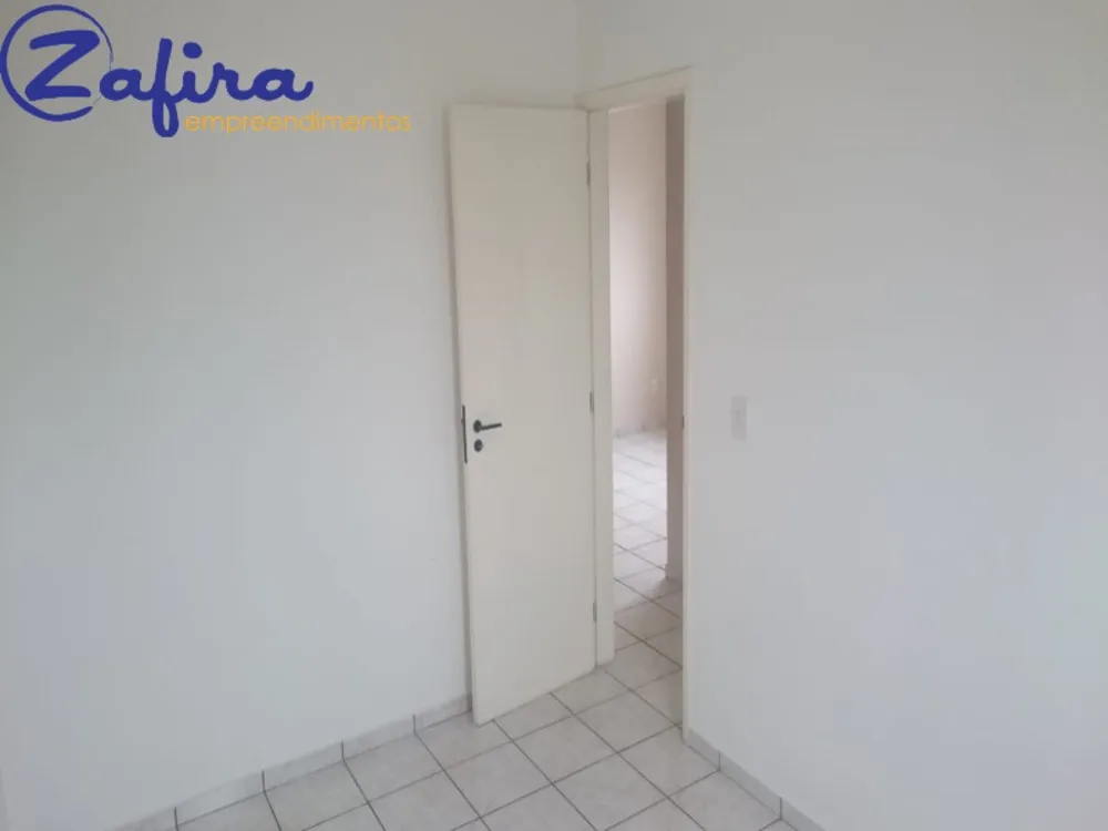 Apartamento, 2 quartos, 53 m² - Foto 13