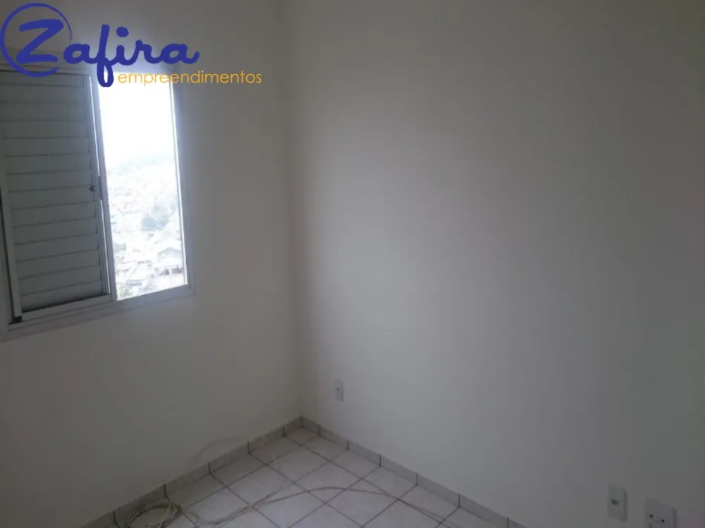 Apartamento, 2 quartos, 53 m² - Foto 15
