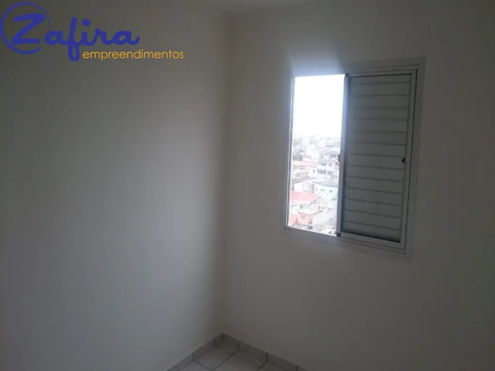 Apartamento, 2 quartos, 53 m² - Foto 16