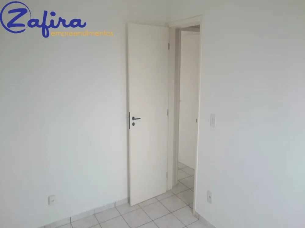 Apartamento, 2 quartos, 53 m² - Foto 12