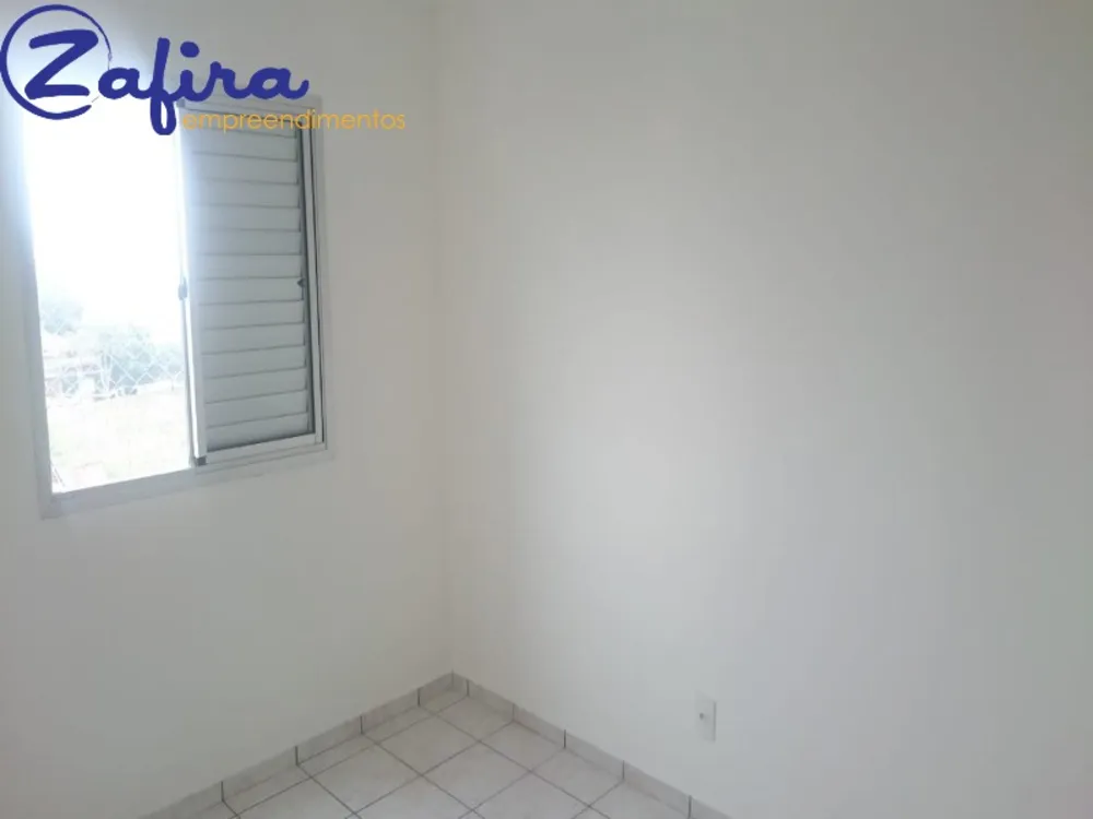 Apartamento, 2 quartos, 53 m² - Foto 14