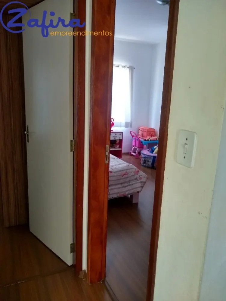 Casa, 3 quartos, 103 m² - Foto 8