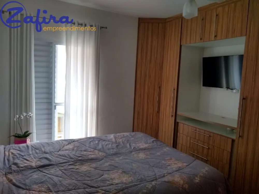 Casa, 3 quartos, 103 m² - Foto 7